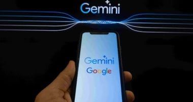 تكنولوجيا: جوجل توسع قدرات Gemini بإتاحة رفع الفيديو للحصول على إجابات مدعومة بالذكاء الاصطناعي