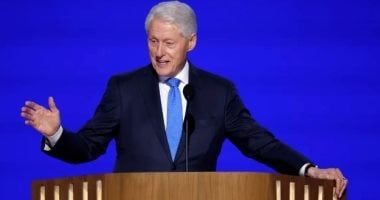 بيل كلينتون: نتنياهو يسعى منذ زمن لمحاربة إيران للبقاء في السلطة للأبد