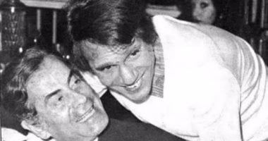 أسرة عبد الحليم حافظ تقاضى مهرجان موازين بسبب حفل هولوجرام للمطرب الراحل