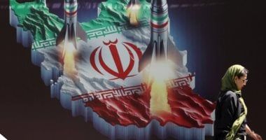 الولايات المتحدة للإيرانيين: وقف تخصيب اليورانيوم كليا هو أساس أي محادثات مباشرة