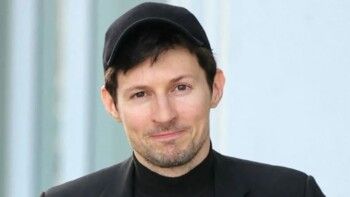 شخصية شهيرة تعترف: أنجبت أكثر من 100 طفل حول العالم وهذا ما قررته بشأن الميراث