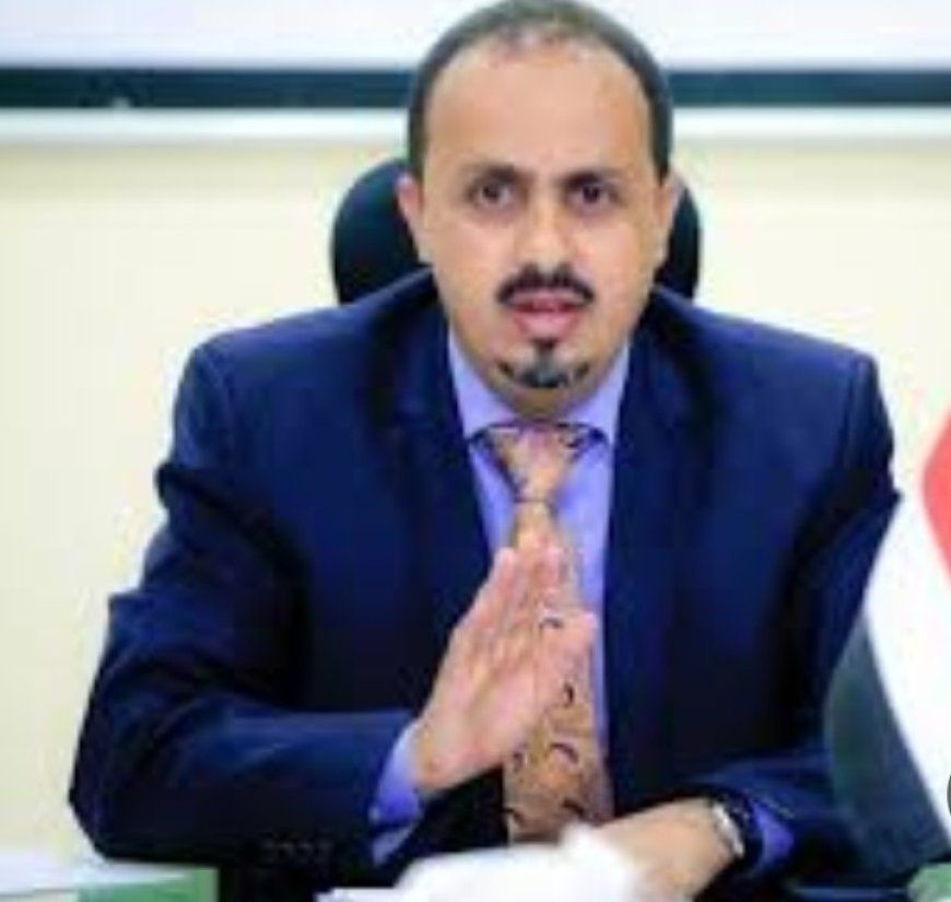 تحولات مرتقبة في الملف اليمني ومفاجآت..