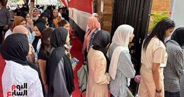 لطلاب الثانوية العامة.. ابدأ بالإجابة عن الأسئلة السهلة حرصا على وقت الاختبار