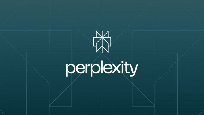 تكنولوجيا: تقارير داخلية تفيد بأن أبل قد تستحوذ على Perplexity AI قريبًا