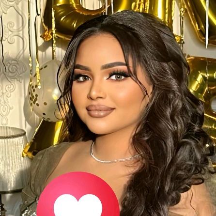 شاهد بالفيديو.. عروس الموسم الحسناء “حنين” محمود عبد العزيز تخطف الأضواء بإطلالة حديثة ومميزة من داخل مركز تجميل بالقاهرة