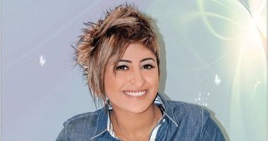 وسائل إعلام كويتية: القبض على الممثلة شجون الهاجري بحيازة الكوكايين