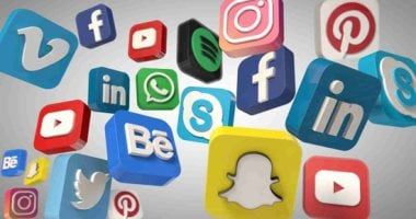 تكنولوجيا: أستراليا تمنع الأطفال أقل من 16 عامًا من استخدام وسائل التواصل الاجتماعى قريبًا