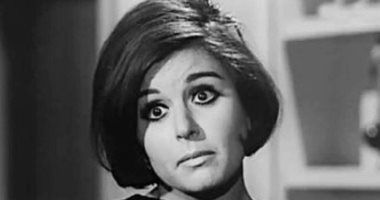 ذكرى رحيل سندريلا الشاشة.. سعاد حسنى خلدت أحلام النساء ورحلت بجمال الأثر
