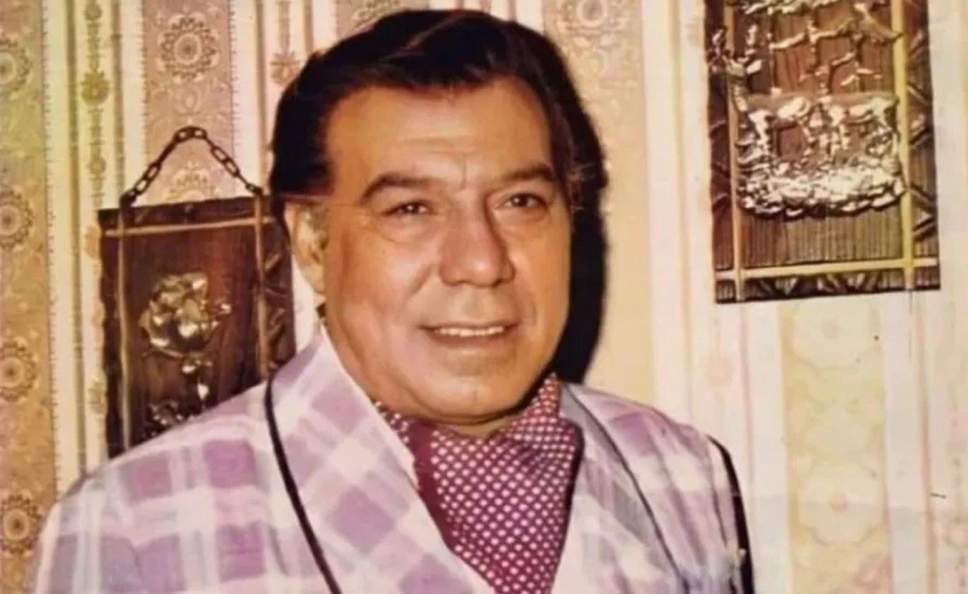 أفلام قوية عكست قضايا المجتمع فكان لها تأثير على تغيير القانون