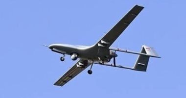 إصابات وحرائق إثر سقوط طائرة مسيرة على منطقة سكنية فى بيسان المحتلة..فيديو