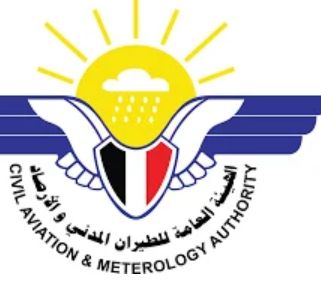 تحذيرات من ماسيحدث في هذه المحافظات اليمنية في الساعات القادمة