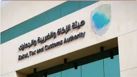 “المنافذ الجمركية” تسجل 1084 حالة ضبط خلال أسبوع