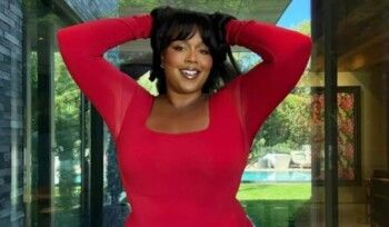 نجمة عالمية تعيد عرض قصرها الفاخر بسعر خيالي بعد فشل بيعه!