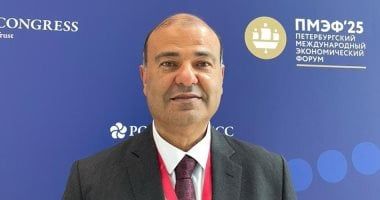 الغرف العربية: 9 مليارات دولار قيمة سوق الذكاء الاصطناعى فى التجارة الإلكترونية بنهاية 2025