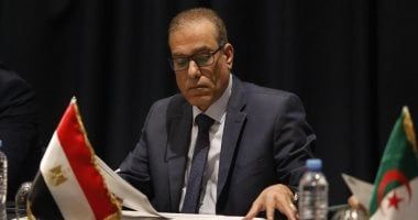 اتحاد الكرة يبدأ استلام أوراق ترخيص الأكاديميات حتى 25 يوليو