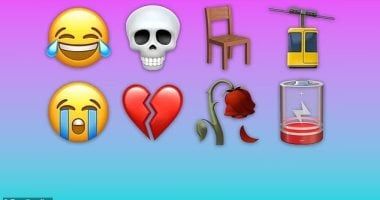 تكنولوجيا: رموز تعبيرية سرية يستخدمها الجيل Z لإرباك الأجيال الأكبر سنا.. تعرف عليها