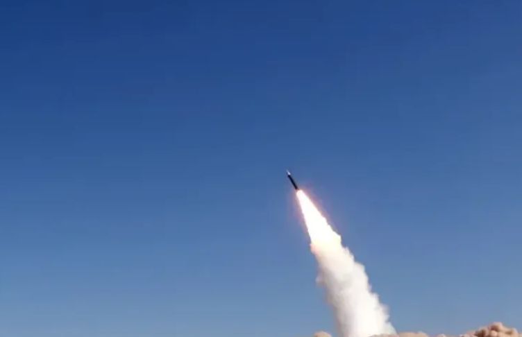 الخبراء يجيبون...كيف سيتدخل الحوثيون عسكريا لدعم إيران في حال اندلعت حرب شاملة؟