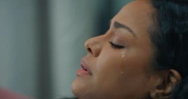 فات الميعاد الحلقة 6.. محمود البزاوي يتوعد لأحمد مجدي بعد دخول ابنته المستشفى