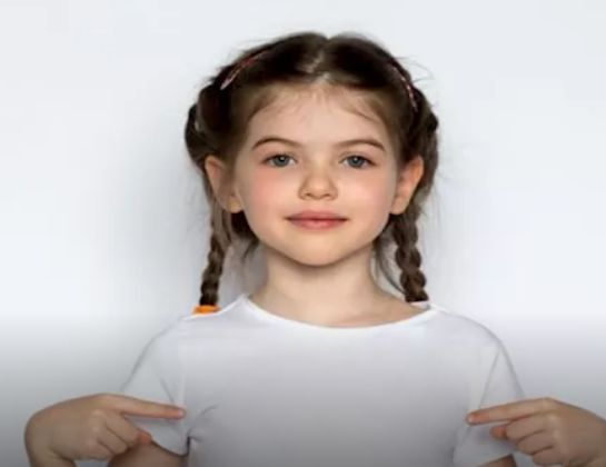 البلوغ المبكر...هل هناك ما يدعو للقلق؟