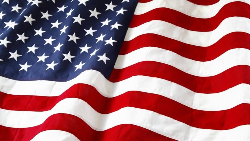 الخارجية الأميركية: لا ينبغي للمواطنين الأميركيين السفر إلى العراق لأي سبب