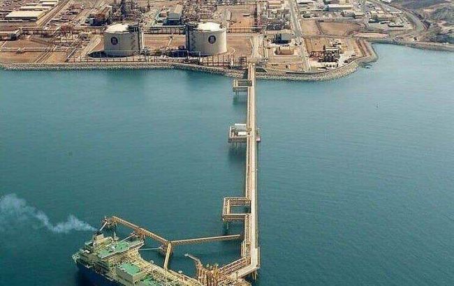 تهديد كهرباء عدن ياتي هذه المرة من شبوة .. تفاصيل