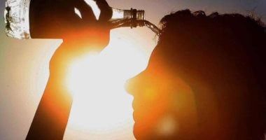 الطقس غدا.. أجواء شديدة الحرارة واضطراب الملاحة وشبورة مائية صباحاً