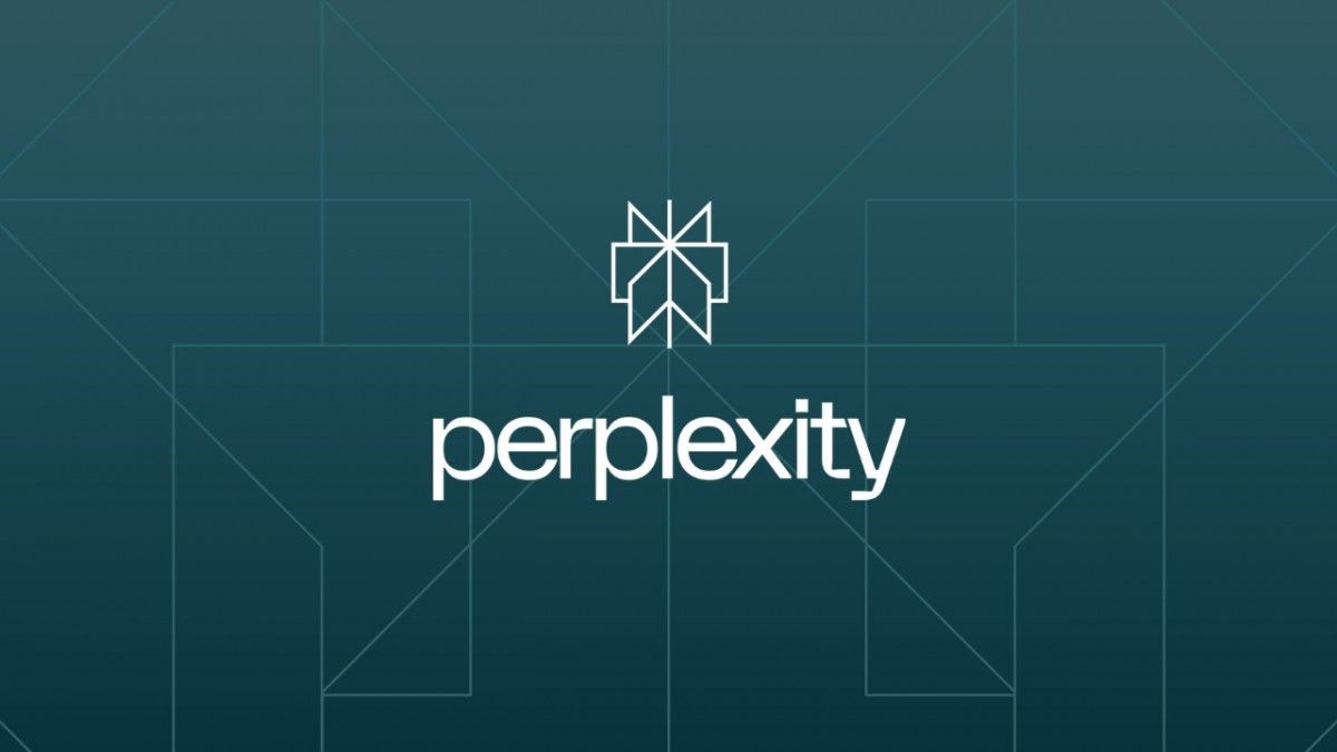 تكنولوجيا: تقارير داخلية تفيد بأن أبل قد تستحوذ على Perplexity AI قريبًا