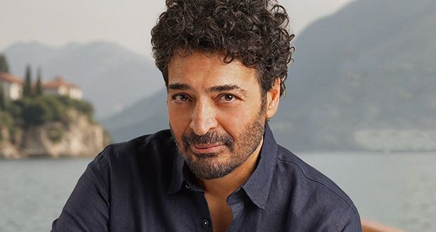 “ده بجد”.. حميد الشاعري يعود بقوة ويتصدر الترند