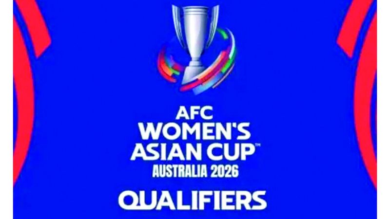 الامارات | «أبيض السيدات» يدشن تصفيات كأس آسيا بلقاء غوام