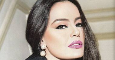 طالع الأبراج: برج القوس.. حظك اليوم السبت 21 يونيو: استمر فى السعى