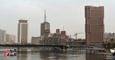 المصريون فى الخارج يبدأون الترتيب لقضاء الإجازة الصيفية فى مصر