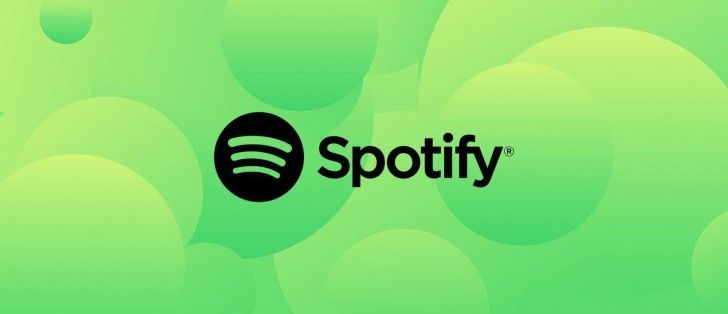 تكنولوجيا: تحديث Spotify HiFi قادم قريبًا… والصوت على وشك يتغير للأبد