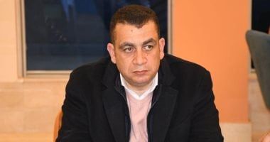 استعدادات مكثفة وإطلاق أنشطة متنوعة داخل مركز شباب الجزيرة 2