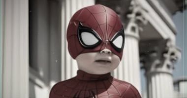 الاثنين.. أولى جلسات استئناف المتهم على الحكم فى قضية الطفل ياسين