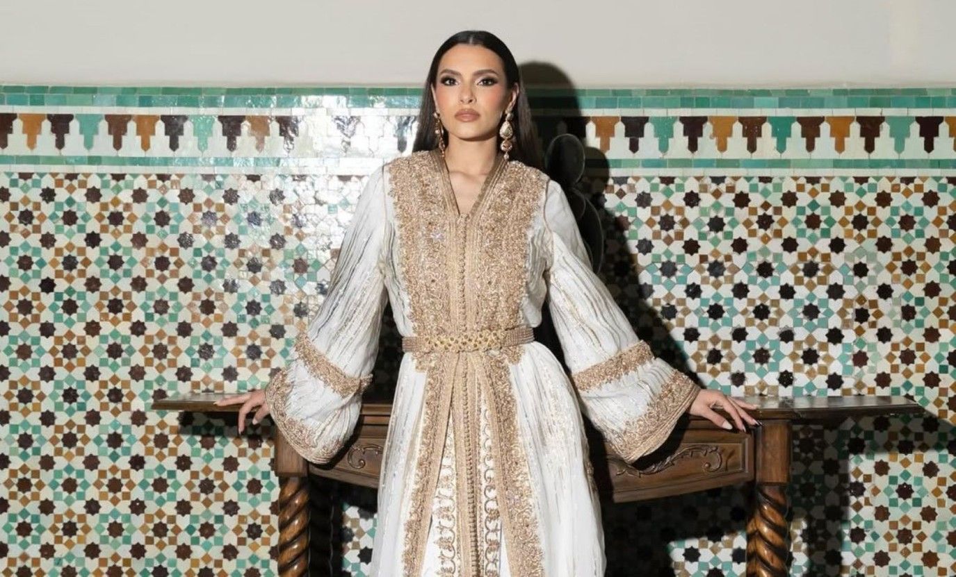 كارمن سليمان في موازين: فخورة بالوقوف على هذا المسرح وسعيدة بالتواصل مع الإعلام المغربي