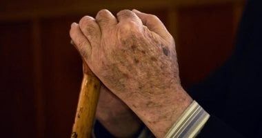 تراخيص المبانى أبرزها.. تعرف على الإعفاءات القانونية لكبار السن