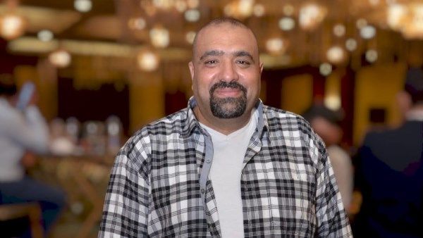 جبر الخواطر