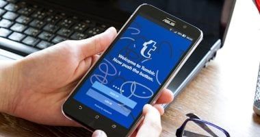 تكنولوجيا: مستخدمو تمبلر يشكون من حجب خاطئ للمحتوى بسبب الذكاء الاصطناعى