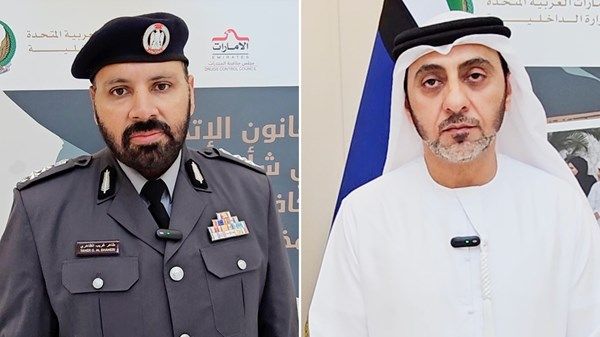 مسؤولون: مواجهة آفة المخدرات تتطلب تضافر جهود الأسرة والمجتمع