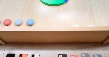 تكنولوجيا: مزايا جديدة تطرحها جوجل فى هاتفها Pixel 10 Pro.. تعرف عليها