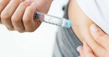 لمرضى السكر.. أسباب ارتفاع مستوى الجلوكوز بالدم رغم تناول الأنسولين