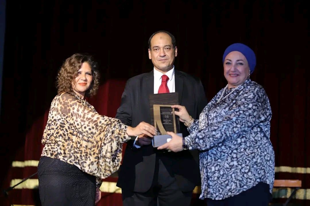 مدرسة ليسية الحرية تحتفل بنهاية العام وتكشف عن مواهب طلابها على مسرح السلام