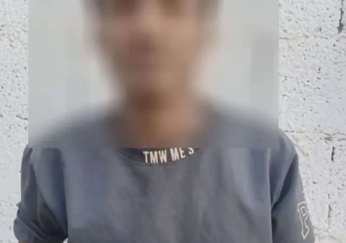 عدن...القبض على أحد أخطر العناصر الإجرامية