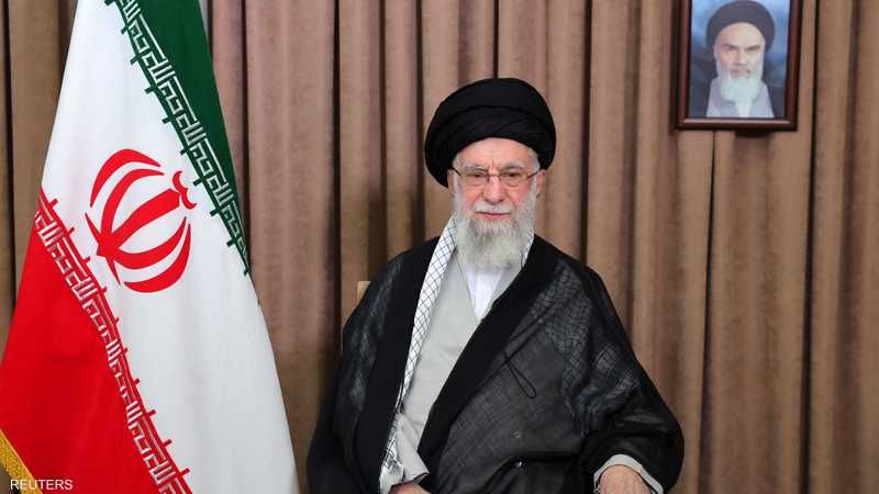 خامنئي يسمي 3 شخصيات لخلافته في حال اغتياله