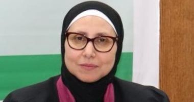 انطلاق فعاليات الملتقى العلمى لقسم الصحافة بإعلام القاهرة الإثنين المقبل