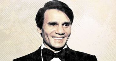 ذكرى ميلاده.. العندليب الأسمر عبد الحليم حافظ أيقونة فنية لا تموت