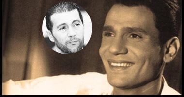 جمال عبد الناصر يكتب: عبد الحليم حافظ.. ذاكرة العاطفة العربية