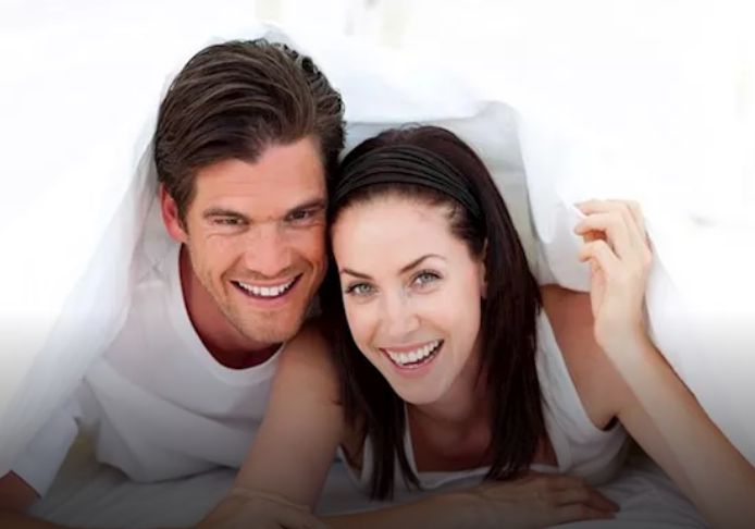 تعزز خصوبتك.. نصائح غذائية للرجال