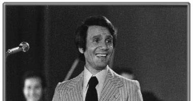 فيلمان و3 مسلسلات.. أعمال قدمت شخصية عبد الحليم حافظ على الشاشة