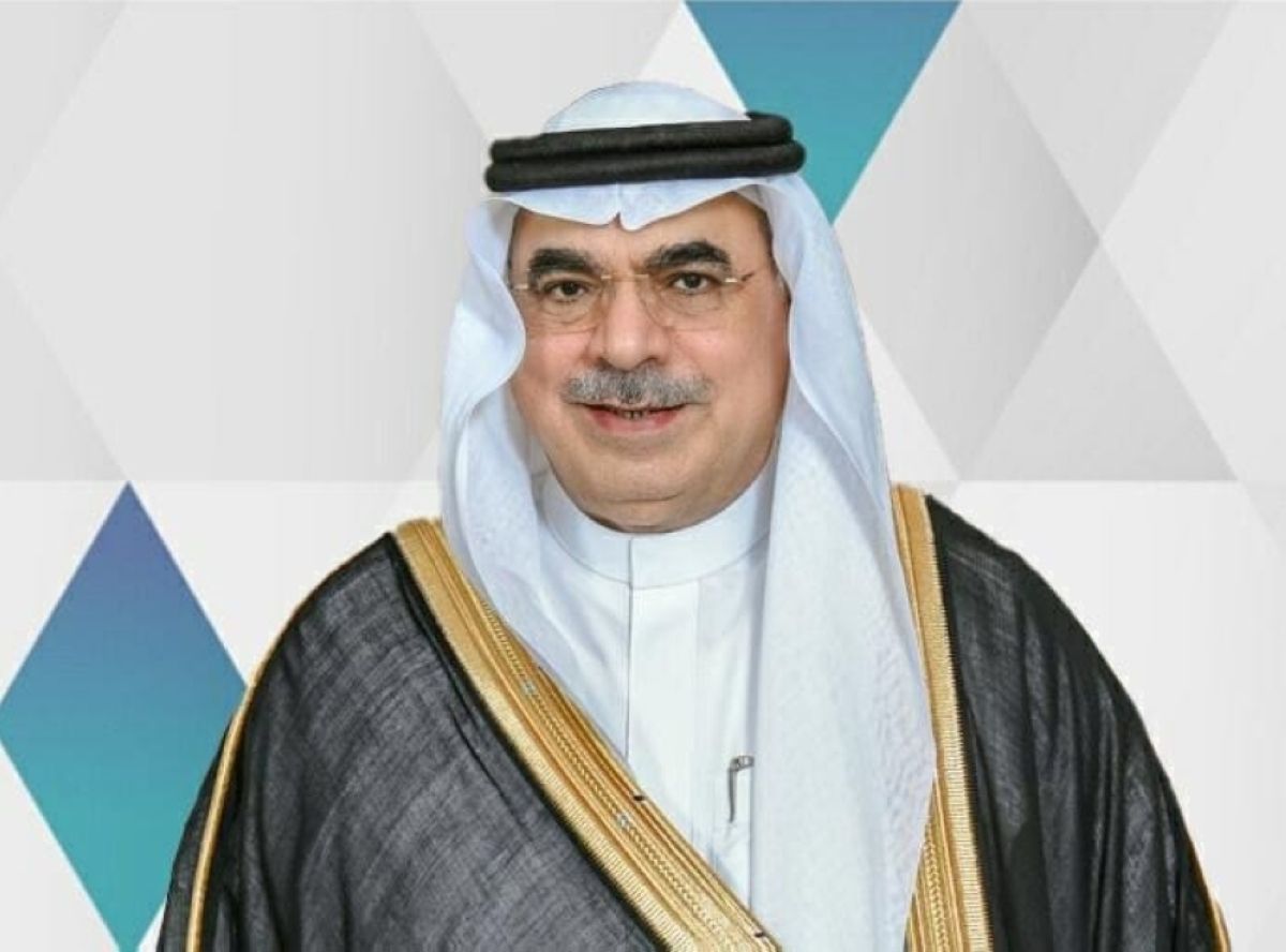 أمين الشرقية: تقدم الخبر في تصنيف أفضل المدن يعد إنجازا عالميا